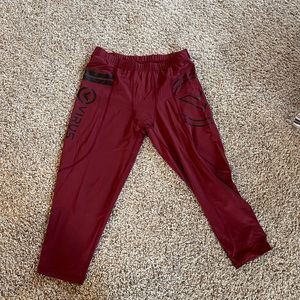 Virus RX5 Compression Pant